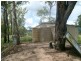 Kullogum QLD 4660