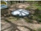 Kullogum QLD 4660