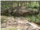 Kullogum QLD 4660