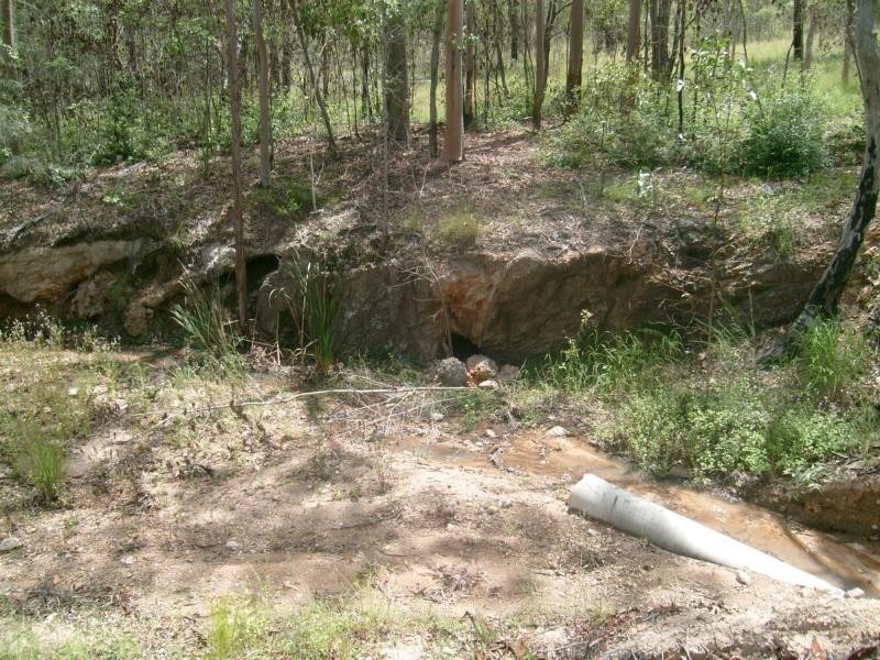 Kullogum QLD 4660