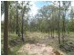 Kullogum QLD 4660