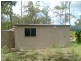 Kullogum QLD 4660