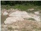 Kullogum QLD 4660