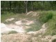 Kullogum QLD 4660