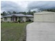 Apple Tree Creek QLD 4660
