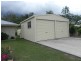 Apple Tree Creek QLD 4660