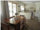 Apple Tree Creek QLD 4660