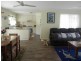 Apple Tree Creek QLD 4660