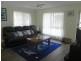 Apple Tree Creek QLD 4660