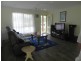 Apple Tree Creek QLD 4660