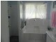 Apple Tree Creek QLD 4660
