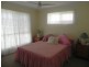 Apple Tree Creek QLD 4660
