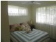 Apple Tree Creek QLD 4660