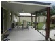 Apple Tree Creek QLD 4660