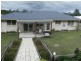 Apple Tree Creek QLD 4660