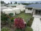 Apple Tree Creek QLD 4660
