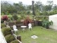 Apple Tree Creek QLD 4660