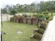 Apple Tree Creek QLD 4660