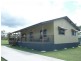 4 GREEN Court, Buxton QLD 4660