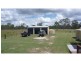 4 GREEN Court, Buxton QLD 4660