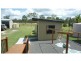 4 GREEN Court, Buxton QLD 4660