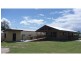 4 GREEN Court, Buxton QLD 4660