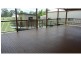 4 GREEN Court, Buxton QLD 4660