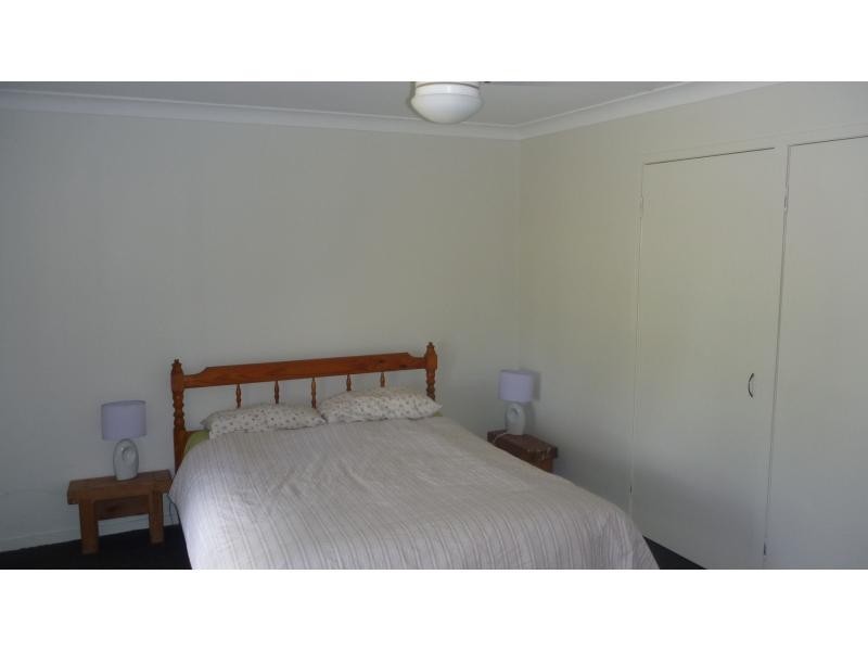 4 GREEN Court, Buxton QLD 4660
