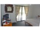 4 GREEN Court, Buxton QLD 4660