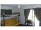 4 GREEN Court, Buxton QLD 4660
