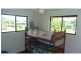 4 GREEN Court, Buxton QLD 4660
