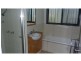 4 GREEN Court, Buxton QLD 4660