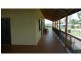4 GREEN Court, Buxton QLD 4660