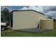 4 GREEN Court, Buxton QLD 4660