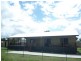 4 GREEN Court, Buxton QLD 4660