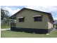 4 GREEN Court, Buxton QLD 4660