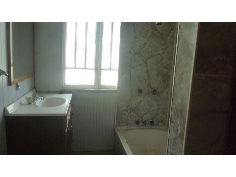 18 Churchill Street, Childers QLD 4660