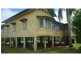 18 Churchill Street, Childers QLD 4660