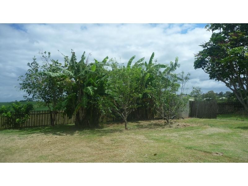 18 Churchill Street, Childers QLD 4660