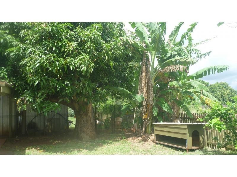 18 Churchill Street, Childers QLD 4660