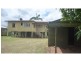 18 Churchill Street, Childers QLD 4660