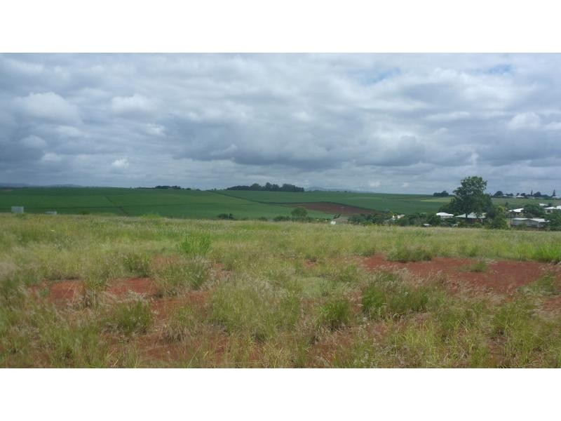 18 Churchill Street, Childers QLD 4660