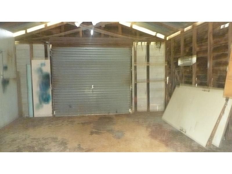 18 Churchill Street, Childers QLD 4660