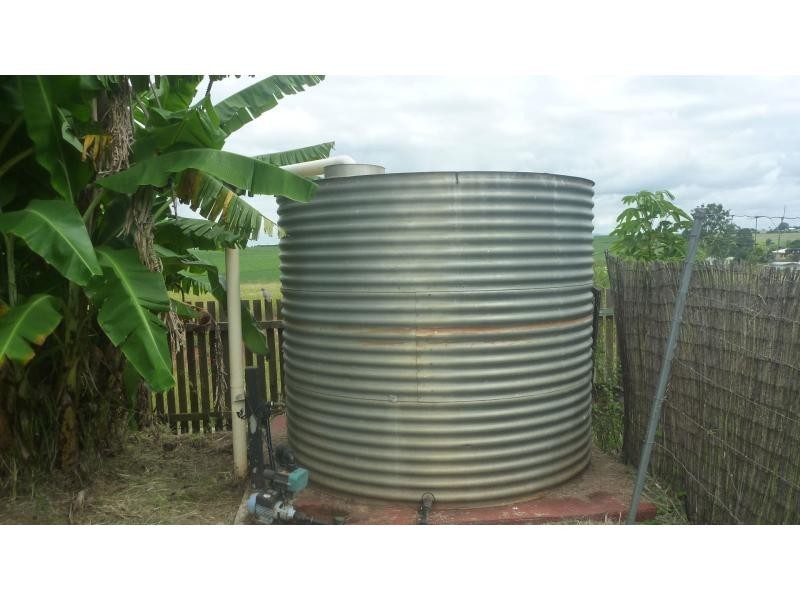 18 Churchill Street, Childers QLD 4660