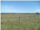 Duingal QLD 4671