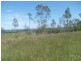 Duingal QLD 4671