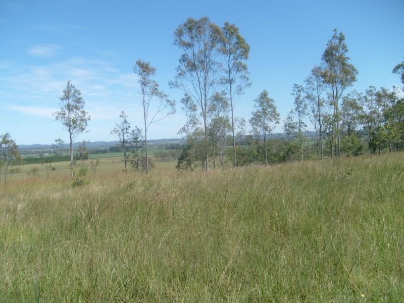 Duingal QLD 4671