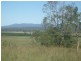 Duingal QLD 4671