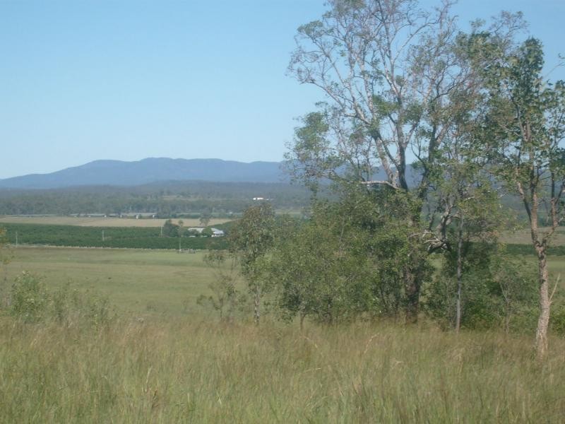 Duingal QLD 4671