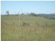 Duingal QLD 4671